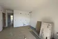 2 bedroom apartment 56 m² Nea Flogita, Greece