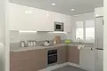 Villa de 4 habitaciones 105 m² Elche, España