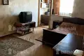 Wohnung 4 zimmer 125 m² Jerewan, Armenien