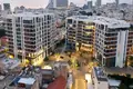 Wohnung 4 zimmer 101 m² Tel-Aviv, Israel