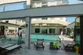 Wohnung 45 m² Schkorpilowzi, Bulgarien