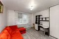 3 room apartment 71 m² Minsk, Belarus