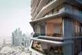 Mieszkanie 4 pokoi 212 m² Dubaj, Emiraty Arabskie