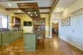 Коттедж 290 м² Острошицкогородокский сельский Совет, Беларусь