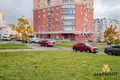 Oficina 102 m² en Minsk, Bielorrusia