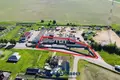 Produktion 1 285 m² in Zarecca, Belarus
