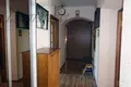 Appartement 3 chambres 84 m² Brest, Biélorussie
