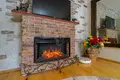 4 room apartment 59 m² Minsk, Belarus