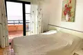 Apartamento 3 habitaciones 98 m² Calpe, España