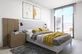 Appartement 3 chambres 70 m² Cuevas del Almanzora, Espagne