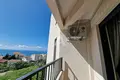 Apartamento 1 habitacion 40 m² Becici, Montenegro