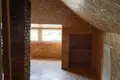 Oficina 108 m² en Minsk, Belarús