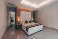 4 bedroom Villa 330 m² Thalang, Thailand