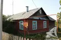 Casa 49 m² Brest, Bielorrusia