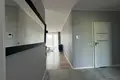 Квартира 3 комнаты 61 м² в Варшаве, Польша