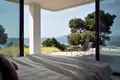 villa de 5 chambres 600 m² Municipality of Sithonia, Grèce