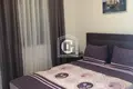 Wohnung 1 zimmer 43 m² in Budva, Montenegro