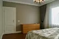 Дом 6 комнат 220 м² Юрмала, Латвия