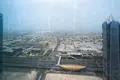 Office 3 465 m² in Dubai, United Arab Emirates