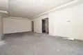 Doppelhaus 5 zimmer 280 m² Dosemealti, Türkei