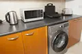 4 bedroom house 194 m² Maroni, Cyprus