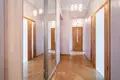 Appartement 3 chambres 77 m² Minsk, Bélarus