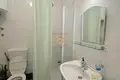 1 bedroom apartment 45 m² Montenegro, Montenegro