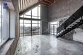 House 169 m² Machulishchy, Belarus