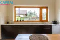 Dom 85 m² Druskieniki, Litwa