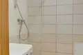 2 room apartment 33 m² Vilnius, Lithuania