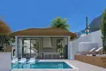 7 bedroom villa 500 m² Girne Belediyesi, Northern Cyprus