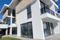 Villa 2 pièces 474 m² Mahmutlar, Turquie