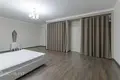 5 room house 410 m² Riga, Latvia