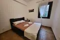 3 bedroom apartment 126 m² Kostanjica, Montenegro