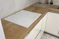 Квартира 1 комната 35 м² Фаниполь, Беларусь