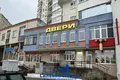 Shop 100 m² in Minsk, Belarus