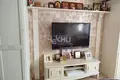 Appartement 125 m² Nijni Novgorod, Russie