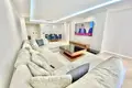 Appartement 3 chambres 167 m² San Pedro Alcantara, Espagne
