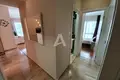 Appartement 3 chambres 89 m² Budva, Monténégro