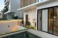 3 bedroom villa 140 m² Pecatu, Indonesia