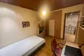 Maison de ville 1 chambre 184 m² Palaiokastro, Grèce