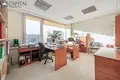 Commercial property 500 m² in Vilnius, Lithuania