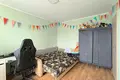 Apartamento 2 habitaciones 52 m² Riga, Letonia