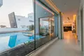 Dom 3 pokoi 254 m² Ajia Napa, Cyprus