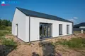 House 132 m² Vilnius, Lithuania