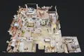 Mieszkanie 3 pokoi 132 m² Benalmadena, Hiszpania