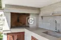 Дом 3 комнаты 280 м² в Blizikuce, Черногория