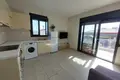 1 bedroom apartment 42 m² Polygyros, Greece