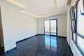 Penthouse 3 zimmer 116 m² Türkei, Türkei