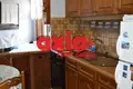 Dom 2 pokoi 150 m² Paradisos, Grecja